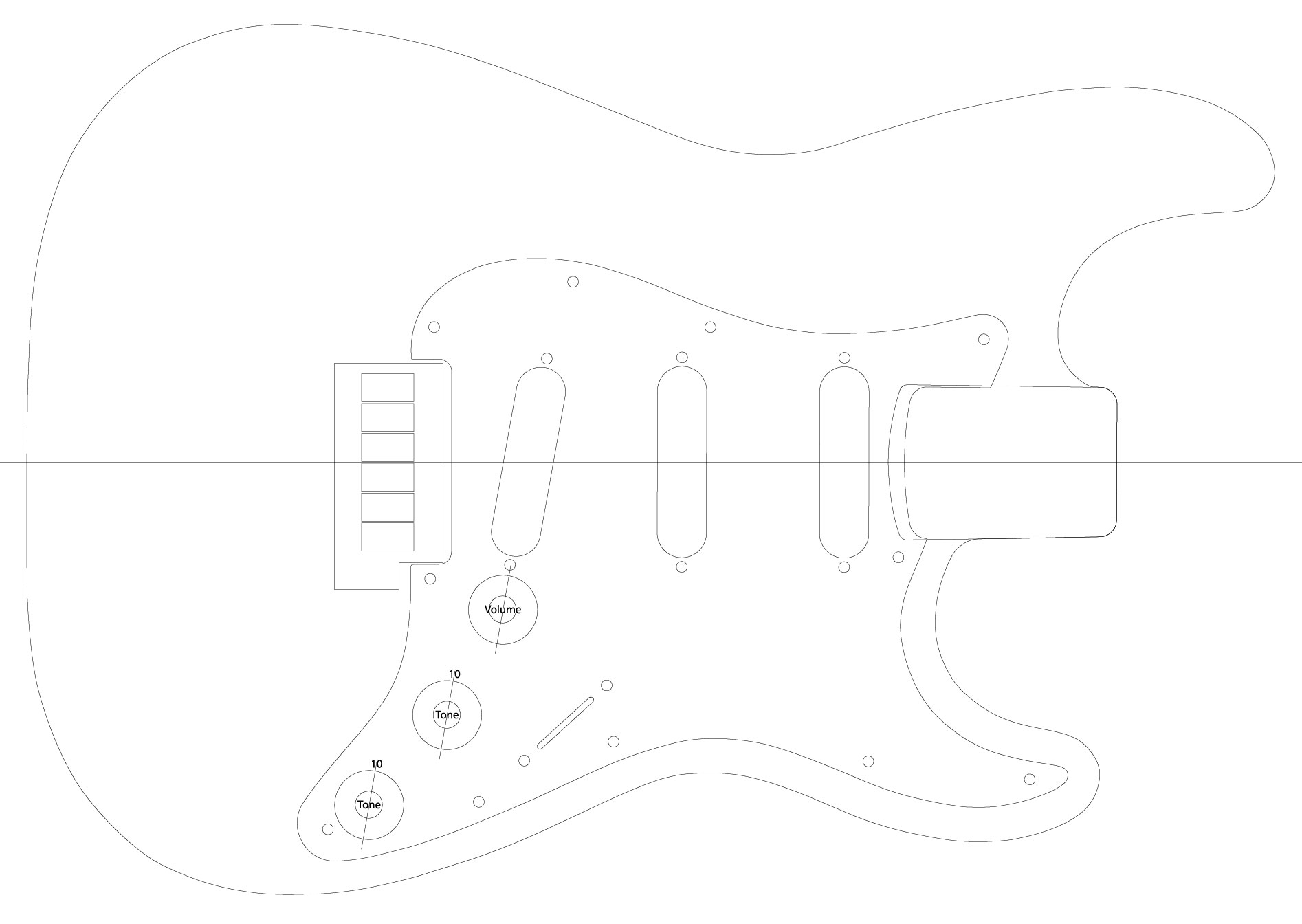 fender-strat-plan-03-web-01