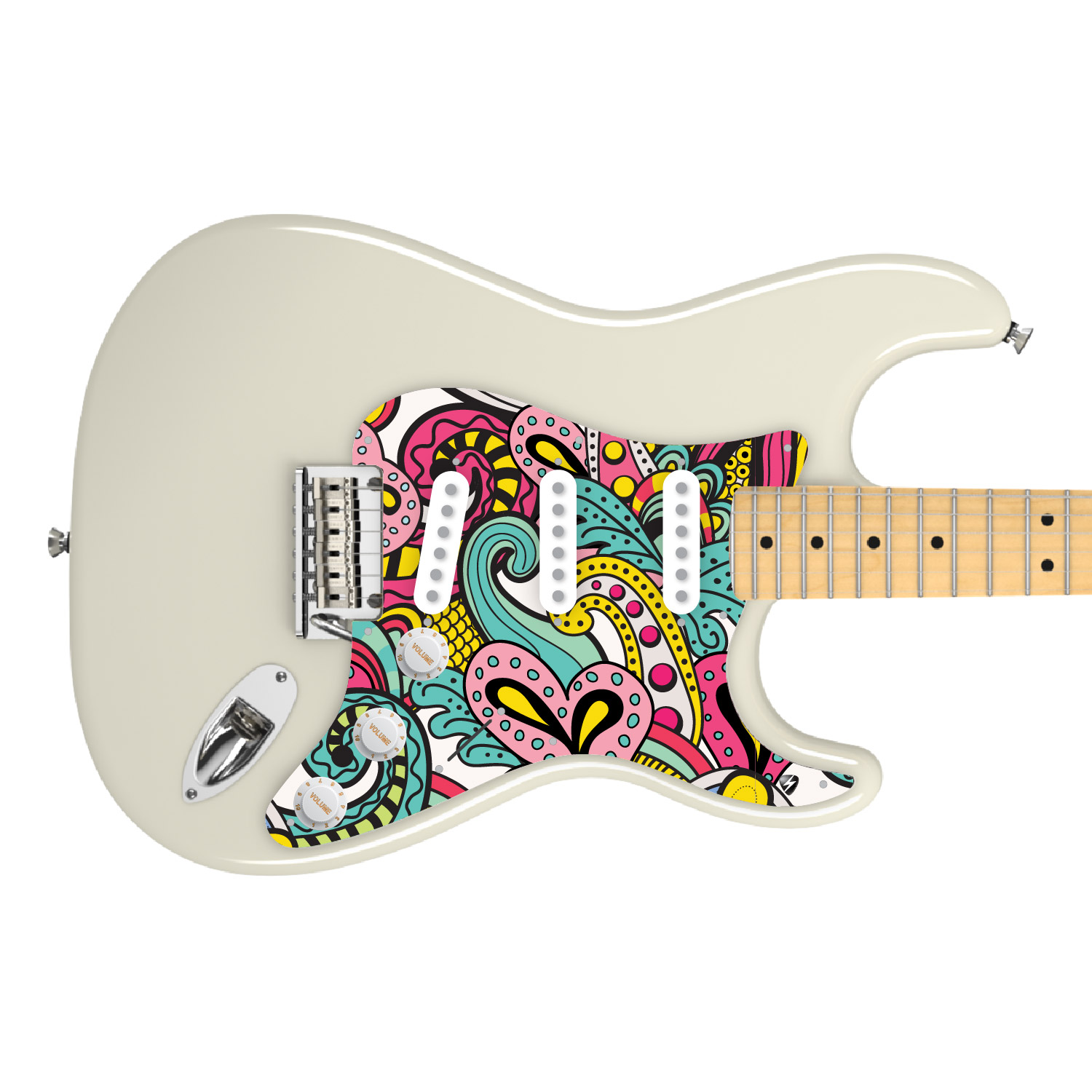 Floral Pattern-02-Strat-02-01