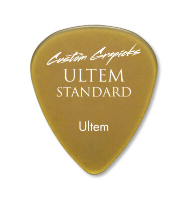 커스텀피크 울템 스탠다드타입